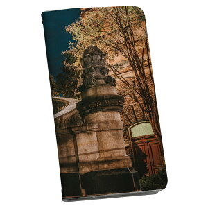 iPhone16pro 6.3C` p eLA iPhone 16 pro ʑΉ P[X Jo[ 蒠^ }Olbg s^bƕ܂ U[P[X iphone16pro J[h[ |Pbg igcase 025680 z@X@i