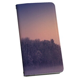 iPhone16pro 6.3C` p eLA iPhone 16 pro ʑΉ P[X Jo[ 蒠^ }Olbg s^bƕ܂ U[P[X iphone16pro J[h[ |Pbg igcase 025683 R@i@@؁@