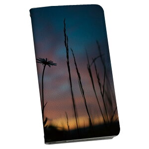 Xperia 5 II SO-52A GNXyA so52a p P[X Jo[ 蒠^ }Olbg s^bƕ܂ U[P[X J[h[ |Pbg igcase 025684 i@R@