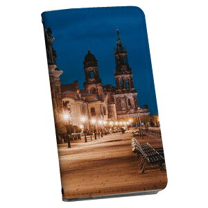 AQUOS wish2 / wish p 蒠^ P[X Jo[ SH-51C / SHG06 / A104SH / SH-M20 ʑΉ P[X Jo[ 蒠^ }Olbg s^bƕ܂ U[P[X J[h[ |Pbg 025685 z@i@X