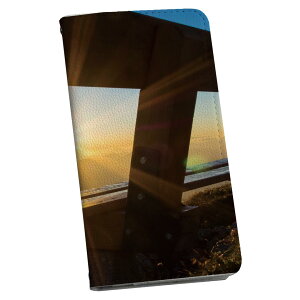 Xperia 1 VI p P[X Jo[ 蒠^ SO-51E / SOG13 / A401SO ʑΉ }Olbg so51e s^bƕ܂ U[P[X J[h[ |Pbg igcase 025688 R@̏o@@iF