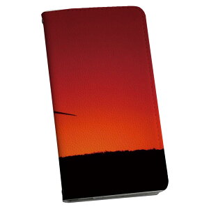 iPhone16pro 6.3C` p eLA iPhone 16 pro ʑΉ P[X Jo[ 蒠^ }Olbg s^bƕ܂ U[P[X iphone16pro J[h[ |Pbg igcase 025689 ԁ@e