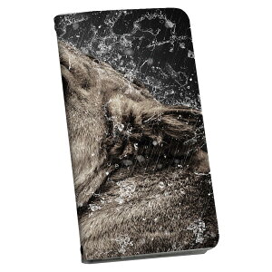 iPhone16pro 6.3C` p eLA iPhone 16 pro ʑΉ P[X Jo[ 蒠^ }Olbg s^bƕ܂ U[P[X iphone16pro J[h[ |Pbg igcase 025693 @CI@