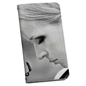 Xperia 1 VI p P[X Jo[ 蒠^ SO-51E / SOG13 / A401SO ʑΉ }Olbg so51e s^bƕ܂ U[P[X J[h[ |Pbg igcase 025694 F ʐ^