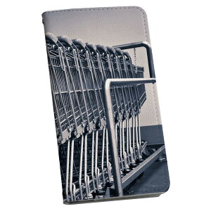 iPhoneSE P[X 2 / 3 iPhone 7 / iPhone 8 ʑΉ ACtH[ p P[X Jo[ 蒠^ }Olbg s^bƕ܂ U[P[X sc02k J[h[ |Pbg igcase 025695 Vbs