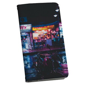 iPhone16pro 6.3C` p eLA iPhone 16 pro ʑΉ P[X Jo[ 蒠^ }Olbg s^bƕ܂ U[P[X iphone16pro J[h[ |Pbg igcase 025696 lI@@X