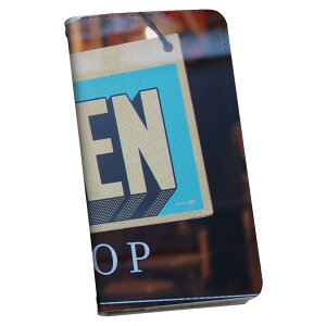 iPhone16pro 6.3C` p eLA iPhone 16 pro ʑΉ P[X Jo[ 蒠^ }Olbg s^bƕ܂ U[P[X iphone16pro J[h[ |Pbg igcase 025698 X@Ŕ@