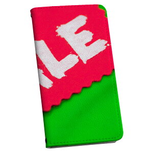 L-03K LG Electronics LG style �G���W�[�X�^�C�� ��p �P�[�X �J�o�[ �蒠�^ �}�O�l�b�g�� �s�^�b�ƕ܂� ���U�[�P�[�X l03k docomo �J�[�h���[ �|�P�b�g igcase 025700 �V���b�s���O�@����