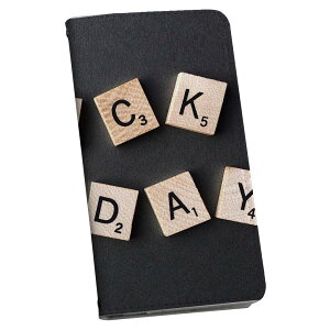 Galaxy S24 �p �蒠�^ �P�[�X �J�o�[ SC-51E / SCG25 / SM-S921 ���ʑΉ� �P�[�X �J�o�[ �蒠�^ �}�O�l�b�g�� �s�^�b�ƕ܂� ���U�[�P�[�X �J�[�h���[ �|�P�b�g 025701 �V���b�s���O�@����