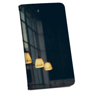 Galaxy A52 5G SC-53B �G�N�X�y���A sc53b ��p �P�[�X �J�o�[ �蒠�^ �}�O�l�b�g�� �s�^�b�ƕ܂� ���U�[�P�[�X �J�[�h���[ �|�P�b�g igcase 025705 �[���@�����v�@��
