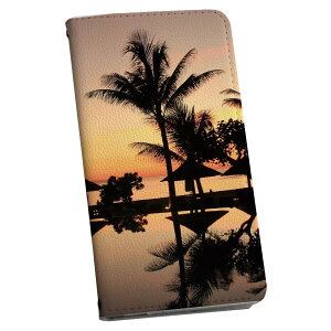 Galaxy S20 5G SC-51A MNV[ p P[X Jo[ 蒠^ }Olbg s^bƕ܂ U[P[X sc51a J[h[ |Pbg igcase 025706 V̖؁@v@R@iF