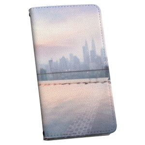 AQUOS R2 SHV42 �A�N�I�X�A�[���c�[ au �G�[���[ ��p �P�[�X �J�o�[ �蒠�^ �}�O�l�b�g�� �s�^�b�ƕ܂� ���U�[�P�[�X �J�[�h���[ �|�P�b�g igcase 025707 �v�[���@��@��