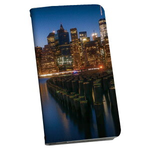 Pixel 8 �p �蒠�^ �P�[�X �P�[�X �J�o�[ �蒠�^ �}�O�l�b�g�� �s�^�b�ƕ܂� ���U�[�P�[�X �J�[�h���[ �|�P�b�g 025708 �s�s�@���i�@��