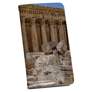 iPhone 6 plus/ iPhone 6s plus / iPhone 7 plus / iPhone 8 plus p P[X Jo[ 蒠^ }Olbg s^bƕ܂ U[P[X J[h[ |Pbg igcase 025709 z@i@ʐ^