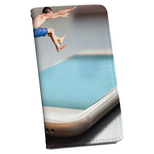 AQUOS zero6 SHG04 A102SH SH-RM18 2021 ���f�� ��p �P�[�X �J�o�[ �蒠�^ �}�O�l�b�g�� �s�^�b�ƕ܂� ���U�[�P�[�X �J�[�h���[ �|�P�b�g igcase 025711 �W�����v�@�v�[���@��э���
