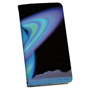 iPhone 6 plus/ iPhone 6s plus / iPhone 7 plus / iPhone 8 plus p P[X Jo[ 蒠^ }Olbg s^bƕ܂ U[P[X J[h[ |Pbg igcase 025716 F@@f