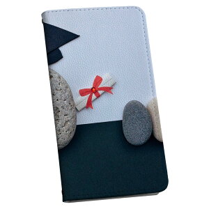 arrows Be4 Plus F-41B �A���[�Y ��p �P�[�X �J�o�[ �蒠�^ �}�O�l�b�g�� �s�^�b�ƕ܂� ���U�[�P�[�X f41b �J�[�h���[ �|�P�b�g igcase 025718 �΁@���Ɓ@��