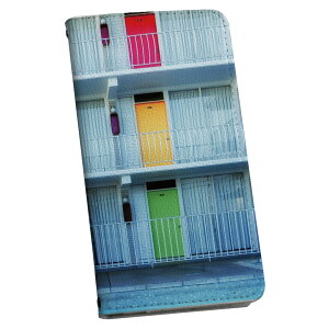 Arrows We F-51B FCG01 p P[X Jo[ 蒠^ }Olbg s^bƕ܂ U[P[X f51b J[h[ |Pbg igcase 025723 hA@ʐ^@Jt@