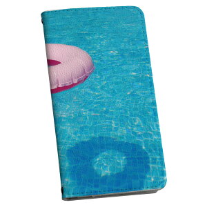 Galaxy A41 SC-41A MNV[ p P[X Jo[ 蒠^ }Olbg s^bƕ܂ U[P[X sc41a docomo hR J[h[ |Pbg igcase 025725 v[@ց@