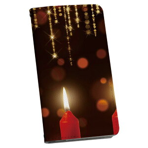 AQUOS sense7 SH-53C SHG10 p P[X Jo[ 蒠^ }Olbg s^bƕ܂ U[P[X sh53c J[h[ |Pbg igcase 025726 Lh@NX}X@@Cg