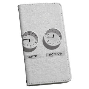 AQUOS R2 SHV42 ANIXA[c[ au G[[ p P[X Jo[ 蒠^ }Olbg s^bƕ܂ U[P[X J[h[ |Pbg igcase 025730 v@ԁ@E@