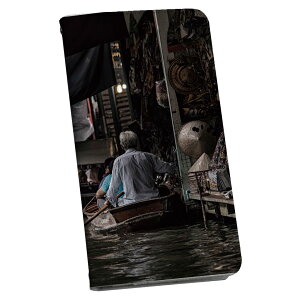 Xperia 1 V SO-51D SOG10 XQ-DQ44 ʑΉ P[X Jo[ so51d 蒠^ }Olbg s^bƕ܂ U[P[X J[h[ |Pbg igcase 025733 @s@@D