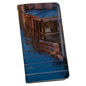 Galaxy A52 5G SC-53B GNXyA sc53b p P[X Jo[ 蒠^ }Olbg s^bƕ܂ U[P[X J[h[ |Pbg igcase 025734 @X@