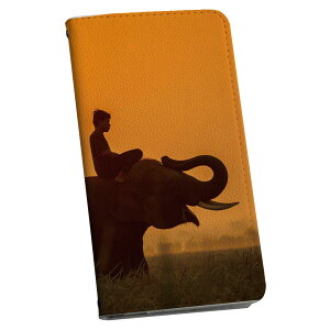 L-03K LG Electronics LG style GW[X^C p P[X Jo[ 蒠^ }Olbg s^bƕ܂ U[P[X l03k docomo J[h[ |Pbg igcase 025736 @]E@VGbg@̏o