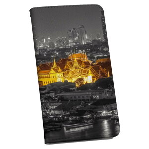 arrows Be4 Plus F-41B �A���[�Y ��p �P�[�X �J�o�[ �蒠�^ �}�O�l�b�g�� �s�^�b�ƕ܂� ���U�[�P�[�X f41b �J�[�h���[ �|�P�b�g igcase 025737 �����@���i�@�s�s