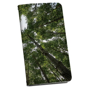 Pixel 8 p 蒠^ P[X P[X Jo[ 蒠^ }Olbg s^bƕ܂ U[P[X J[h[ |Pbg 025739 R@Xс@؁@n[g