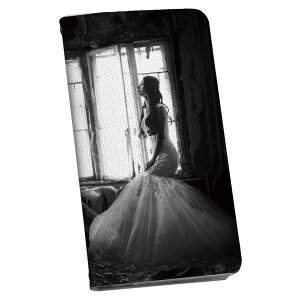 Galaxy A23 5G SC-56C SCG18 p P[X Jo[ 蒠^ }Olbg s^bƕ܂ U[P[X sc56c J[h[ |Pbg igcase 025740 @hX@o
