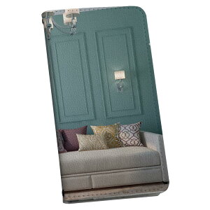 Xperia Z5 SO-01H GNXyA Xgbvt so01h p P[X Jo[ 蒠^ }Olbg s^bƕ܂ U[P[X J[h[ |Pbg igcase 025741 CeA@\t@