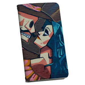 Galaxy Note8 SC-01K MNV[ m[gGCg sc01k p P[X Jo[ 蒠^ }Olbg s^bƕ܂ U[P[X J[h[ |Pbg igcase 025743 A[g@yCg@