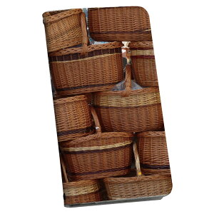 iPhoneSE P[X 2 / 3 iPhone 7 / iPhone 8 ʑΉ ACtH[ p P[X Jo[ 蒠^ }Olbg s^bƕ܂ U[P[X sc02k J[h[ |Pbg igcase 025747 @oX