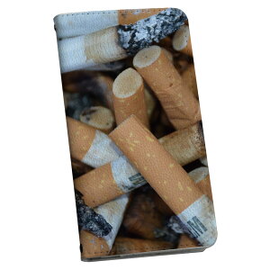 L-01K V30+ LG p P[X Jo[ 蒠^ }Olbg s^bƕ܂ U[P[X l01k J[h[ |Pbg igcase 025748 ΂@zk