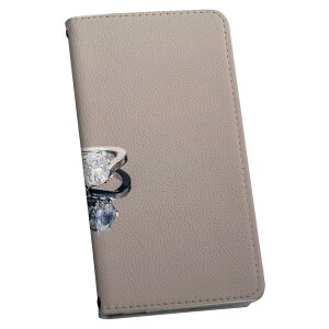 iPhone XS Max iPhone 10S Max ACtH[ p P[X Jo[ 蒠^ }Olbg s^bƕ܂ U[P[X iphonexsmax J[h[ |Pbg igcase 025750 wց@WG[@t@bV