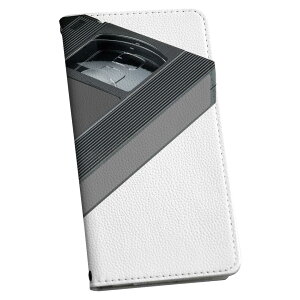 iPhone14pro 6.1C` p eLA iPhone14 Pro v ʑΉ P[X Jo[ 蒠^ }Olbg s^bƕ܂ U[P[X J[h[ |Pbg igcase 025754 rfIe[v@JZbg