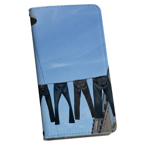 arrows We2 Plus F-51E p P[X Jo[ 蒠^ }Olbg s^bƕ܂ U[P[X f51e J[h[ |Pbg igcase 025759 fj@W[Y@