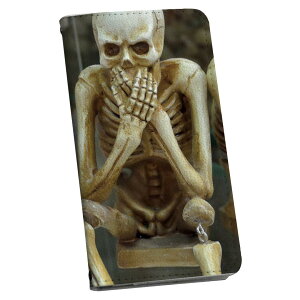 Galaxy A51 5G SC-54A MNV[ p P[X Jo[ 蒠^ }Olbg s^bƕ܂ U[P[X sc54a J[h[ |Pbg igcase 025760 KCRc@nEB@Halloween