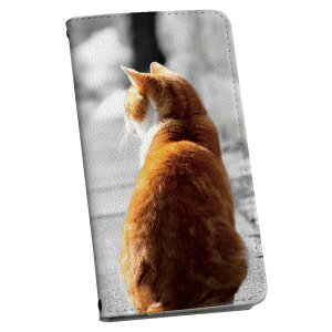 Galaxy A41 SCV48 MNV[ scv48 p P[X Jo[ 蒠^ }Olbg s^bƕ܂ U[P[X J[h[ |Pbg igcase 025763 @lR@i