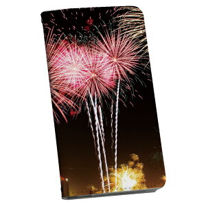 Galaxy S23 Ultra SC-52D SCG20 p P[X Jo[ 蒠^ }Olbg s^bƕ܂ U[P[X sc52d J[h[ |Pbg 025769 ԉ΁@