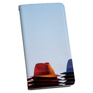 Galaxy A23 5G SC-56C SCG18 p P[X Jo[ 蒠^ }Olbg s^bƕ܂ U[P[X sc56c J[h[ |Pbg igcase 025773 Xq@t@bV@ʐ^