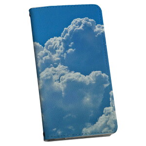 Xperia Ace III SO-53C SOG08 ʑΉ p P[X Jo[ 蒠^ }Olbg s^bƕ܂ U[P[X so53c J[h[ |Pbg igcase 025775 @_@VC