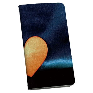 iPhone15promax 6.7C` p eLA iPhone15 Pro Max v}bNX ʑΉ P[X Jo[ 蒠^ }Olbg s^bƕ܂ U[P[X J[h[ |Pbg igcase 025778 n[g@@