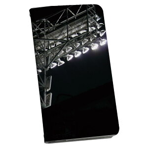 Xperia 10 III �G�N�X�y���A SO-52B SOG04 ���ʑΉ� ��p �P�[�X �J�o�[ �蒠�^ �}�O�l�b�g�� �s�^�b�ƕ܂� ���U�[�P�[�X so52b �J�[�h���[ �|�P�b�g igcase 025780 �싅��@���C�g