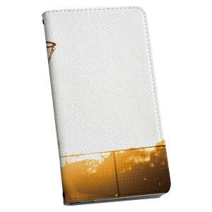 Galaxy A55 5G p 蒠^P[X SC-53E / SCG27 ʑΉ Jo[ 蒠^ }Olbg s^bƕ܂ U[P[X sc53e J[h[ |Pbg igcase 025781 X|[c@oXPbg{[