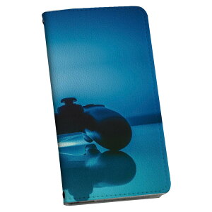 iPhoneX iPhone 10 ACtH[ GbNX@e p P[X Jo[ 蒠^ }Olbg s^bƕ܂ U[P[X iphone x J[h[ |Pbg igcase 025782 Q[@Rg[[