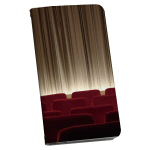 iPhone15promax 6.7C` p eLA iPhone15 Pro Max v}bNX ʑΉ P[X Jo[ 蒠^ }Olbg s^bƕ܂ U[P[X J[h[ |Pbg igcase 025785 fف@Vl}