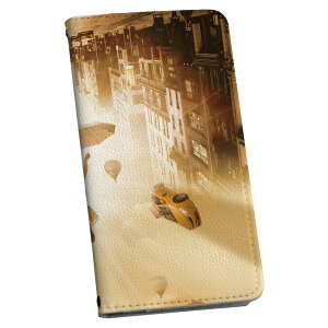 Xperia 1 V SO-51D SOG10 XQ-DQ44 ʑΉ P[X Jo[ so51d 蒠^ }Olbg s^bƕ܂ U[P[X J[h[ |Pbg igcase 025787 ss@@ZsA@t@^W[
