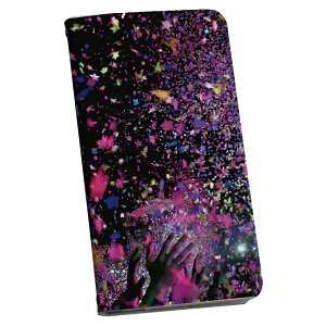 Galaxy S23 Ultra SC-52D SCG20 p P[X Jo[ 蒠^ }Olbg s^bƕ܂ U[P[X sc52d J[h[ |Pbg 025789 p[eB[@Nu@Jt